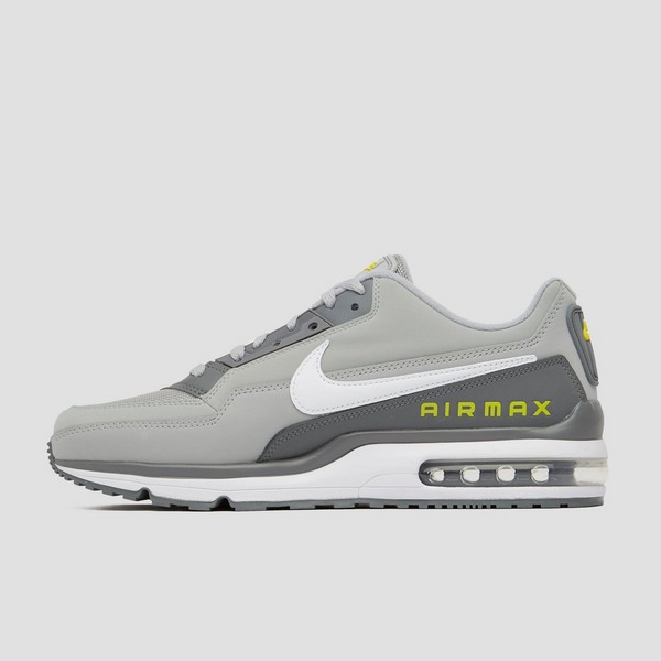 nike air max ltd heren nike air max ltd heren
