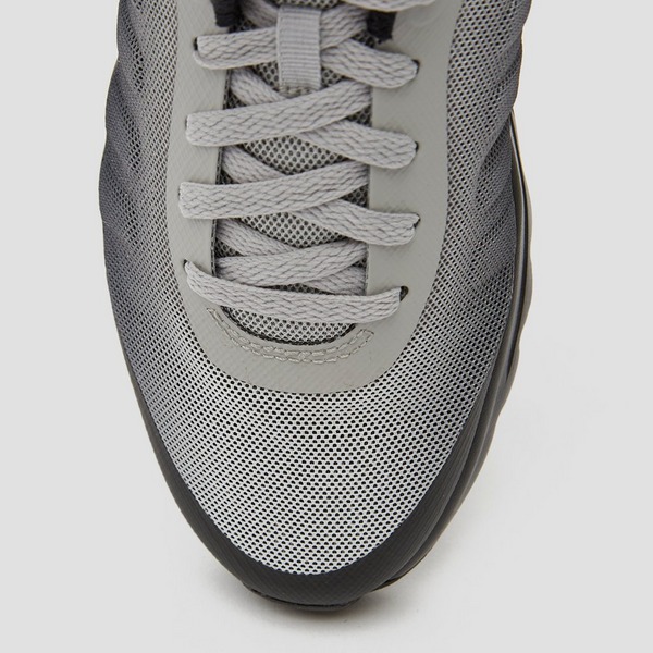 nike air max invigor grijs nike air max invigor grijs