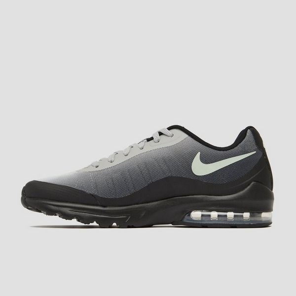 nike air max invigor grijs nike air max invigor grijs