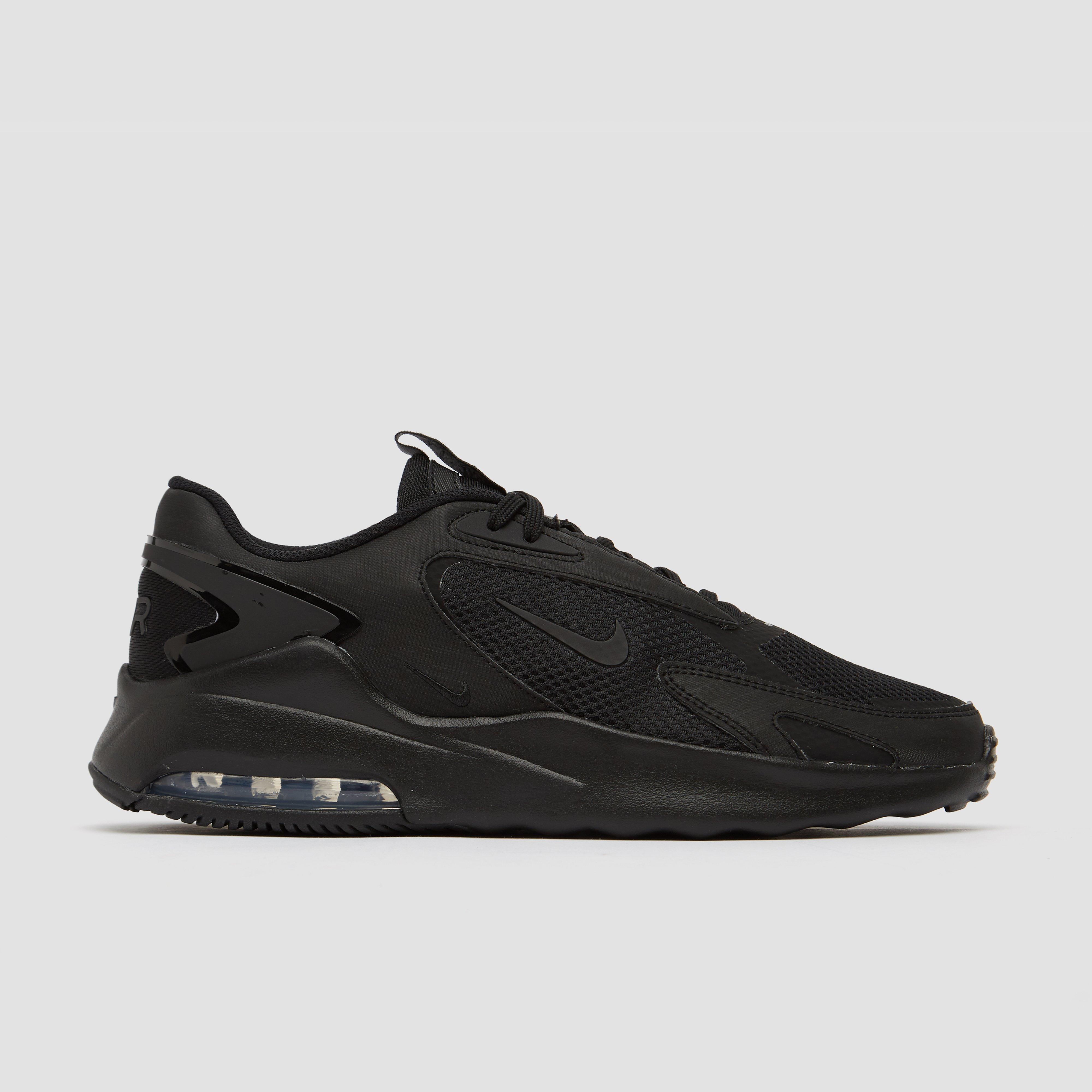 nike schoenen heren air max