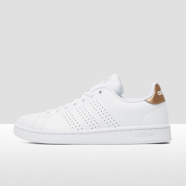 adidas cloudfoam dames goud adidas cloudfoam dames goud