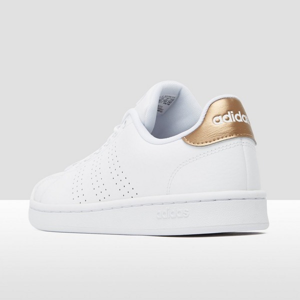 adidas cloudfoam wit adidas cloudfoam wit