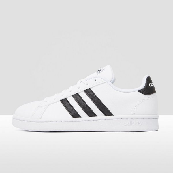 adidas dames schoenen wit adidas dames schoenen wit
