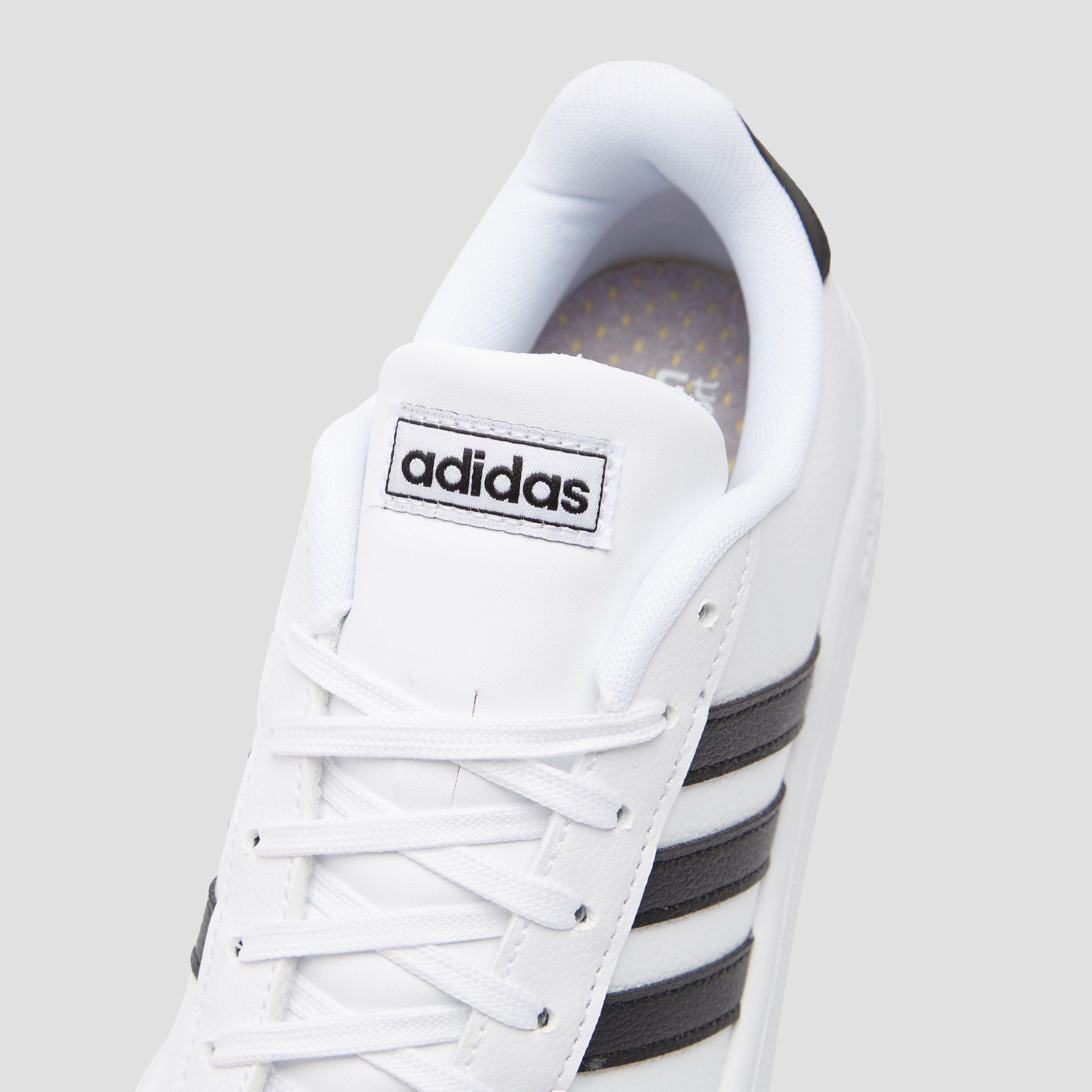 goedkoop zx 750 kinderen 