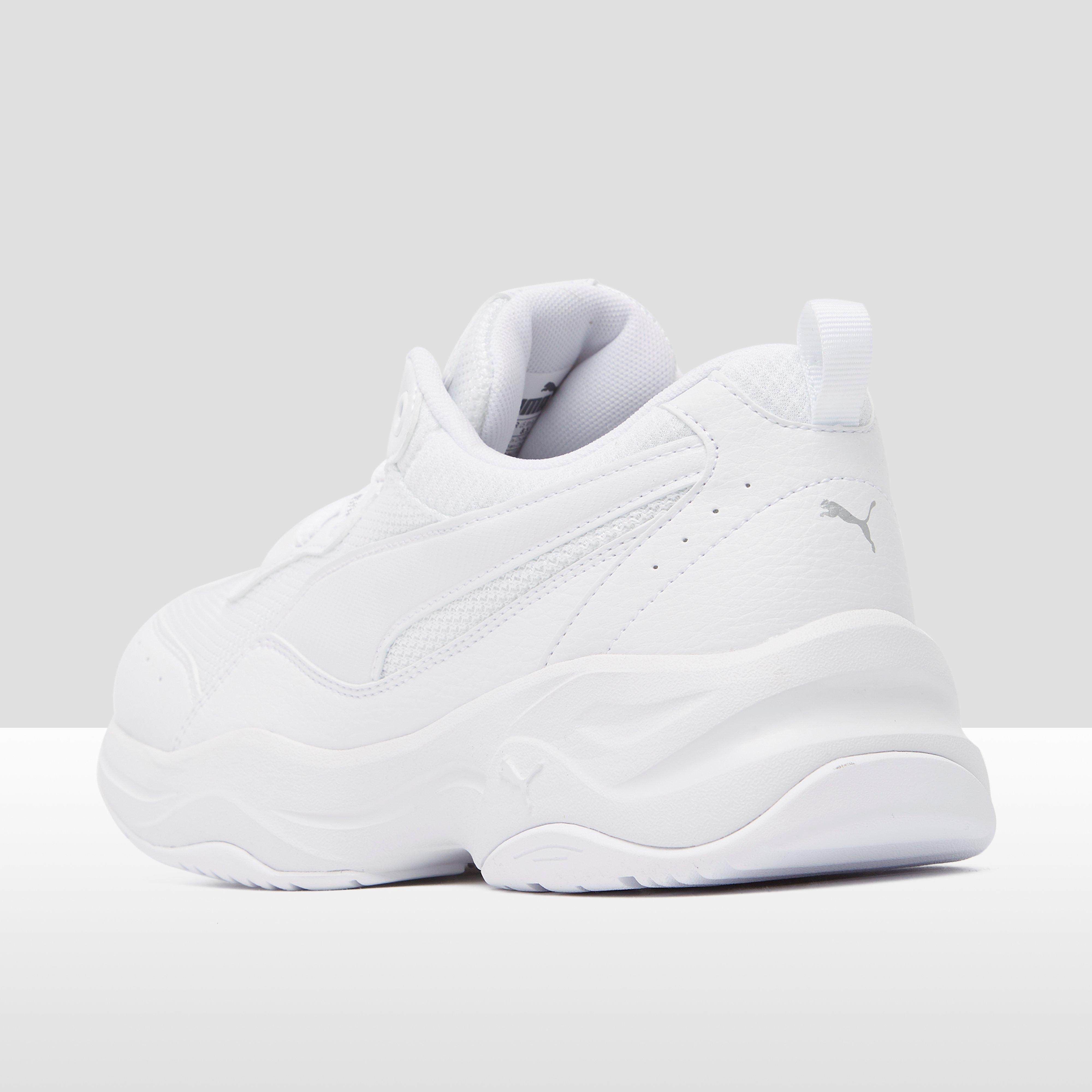 puma cilia chunky sneakers