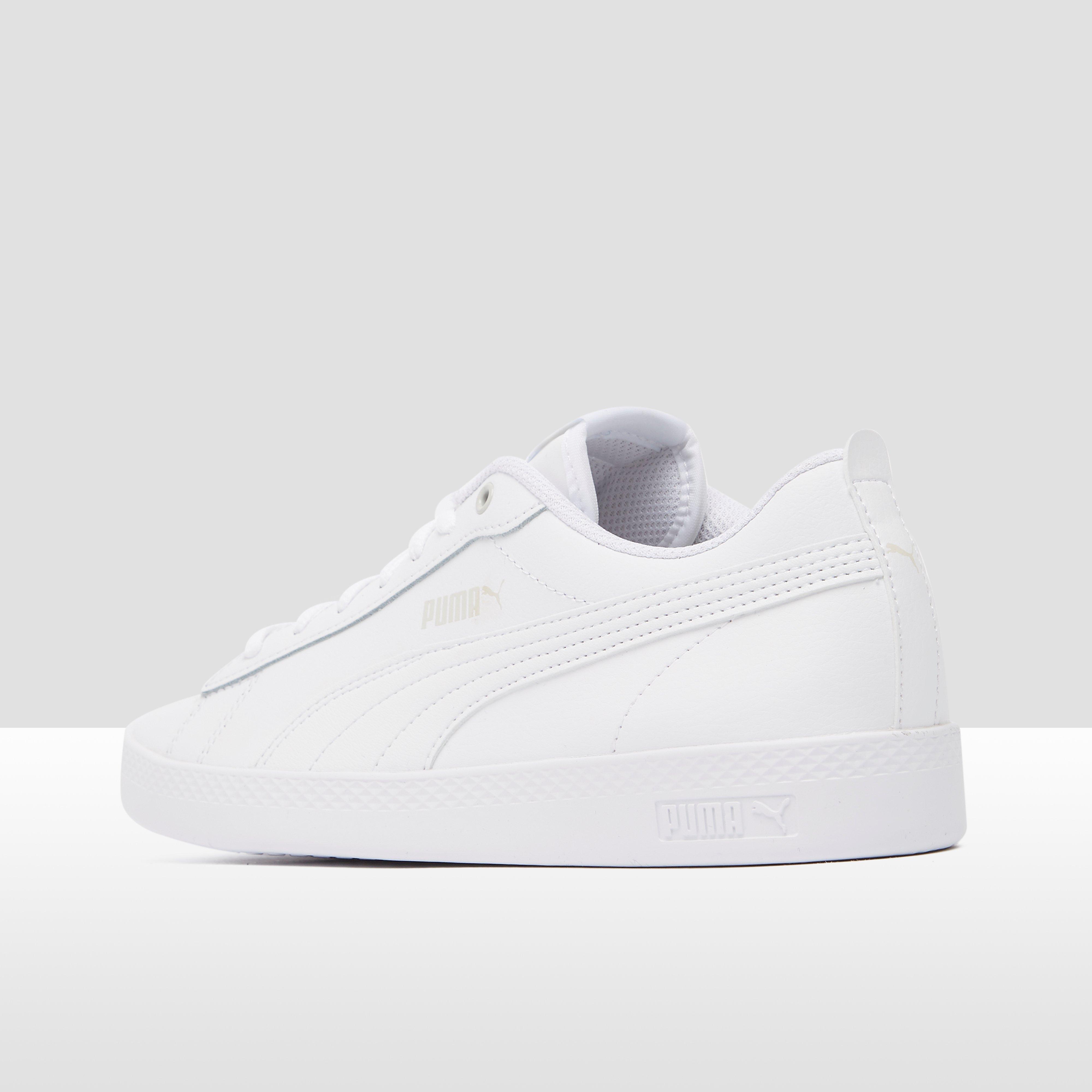 puma smash vl2