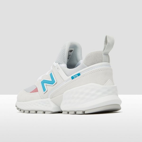 new balance dames perry sport new balance dames perry sport