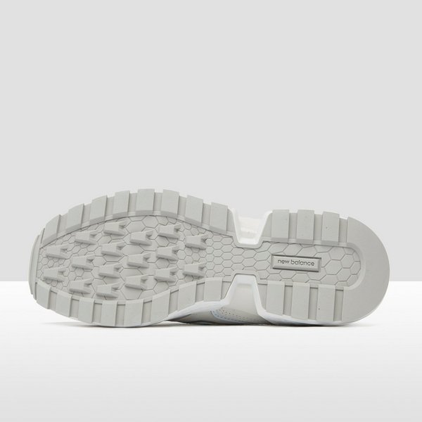 new balance dames perry sport new balance dames perry sport