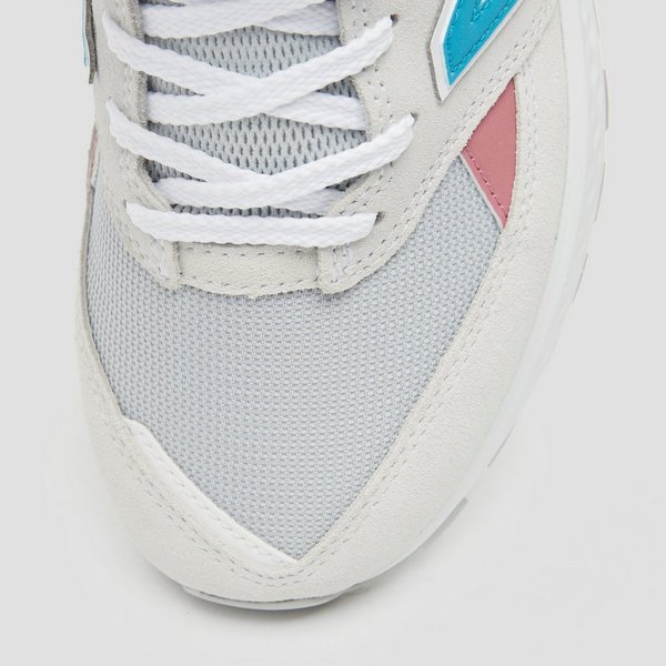 new balance dames perry sport new balance dames perry sport