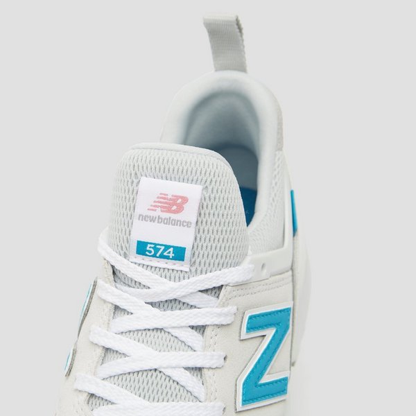 new balance dames perry sport new balance dames perry sport