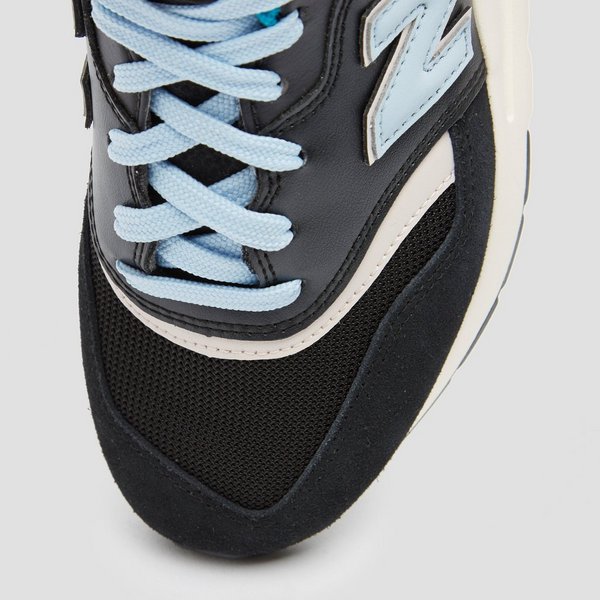 new balance dames perry sport new balance dames perry sport
