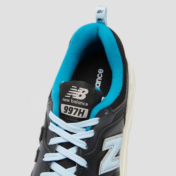 new balance dames perry sport new balance dames perry sport
