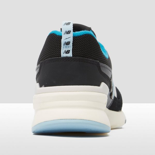new balance dames perry sport new balance dames perry sport