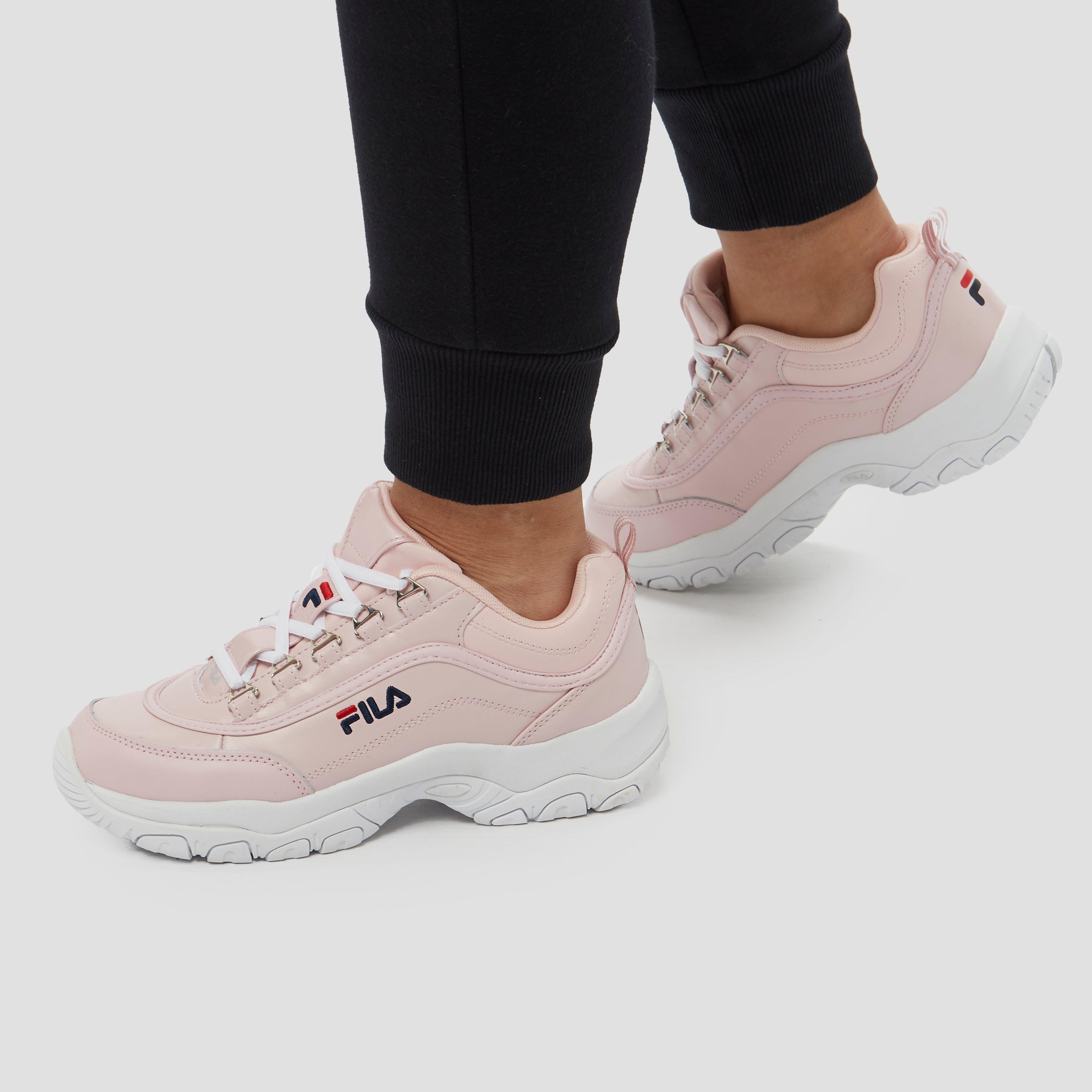 fila strada roze q47380