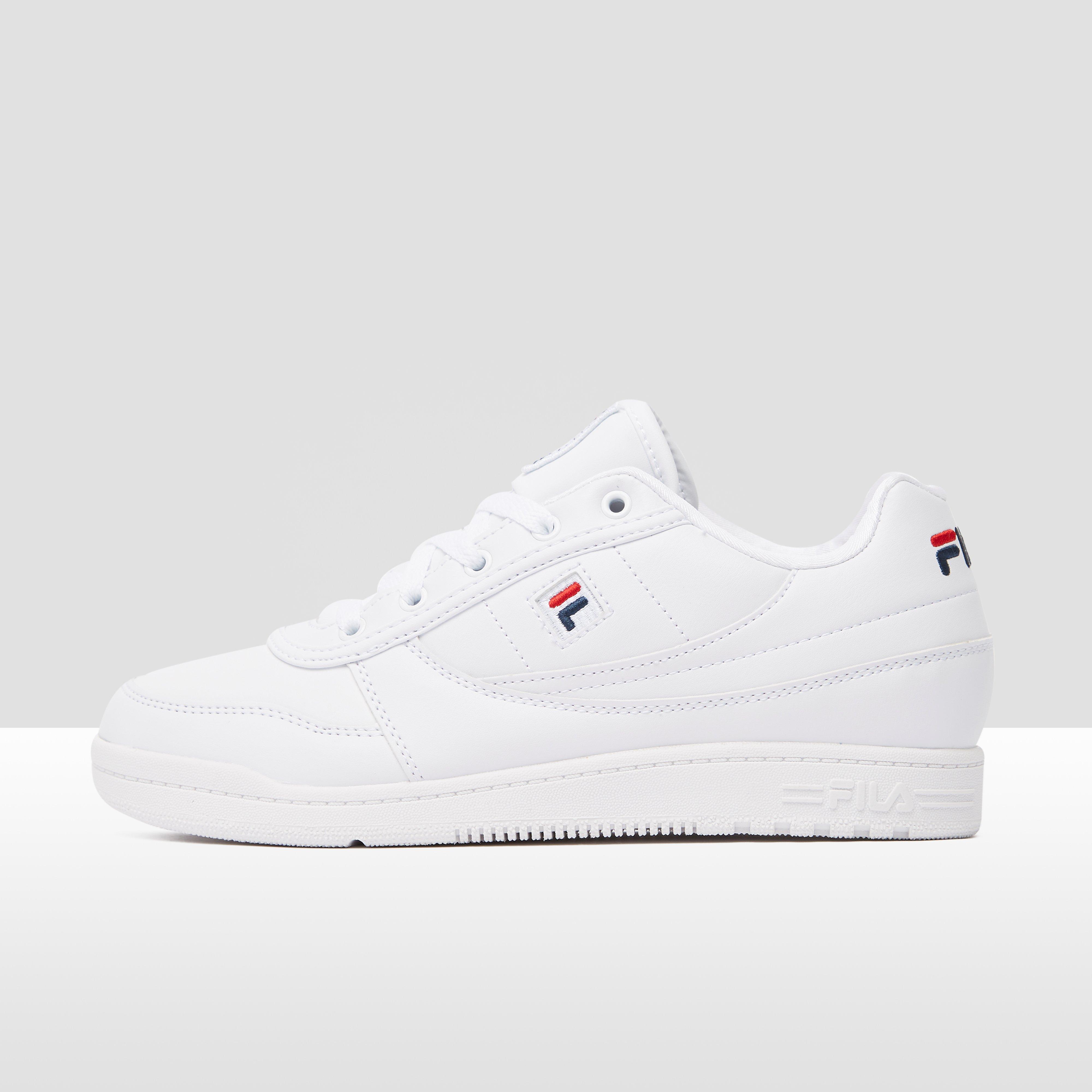 imparatorluk gemiye kutsamak fila dames sneakers - dorscheltires.com