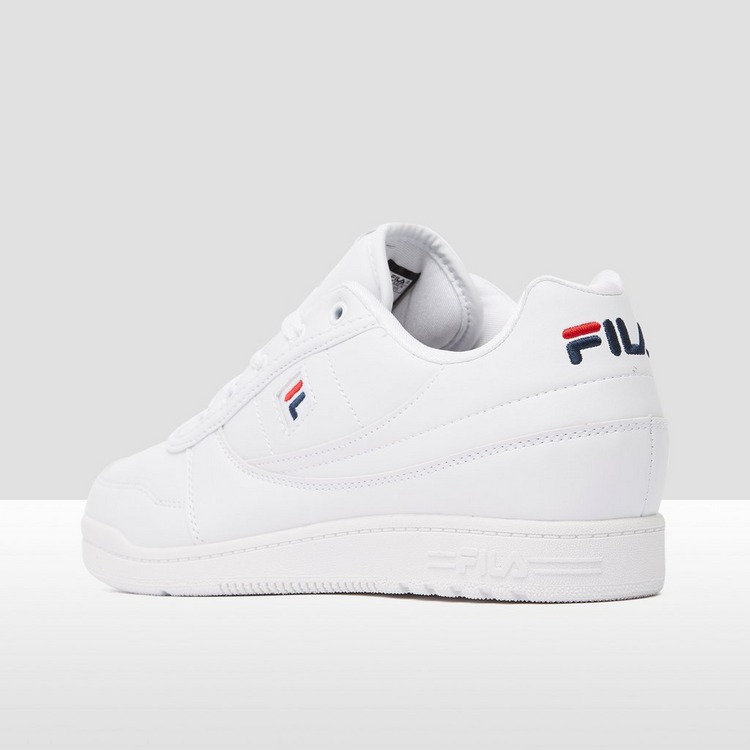 burlington fila shoes