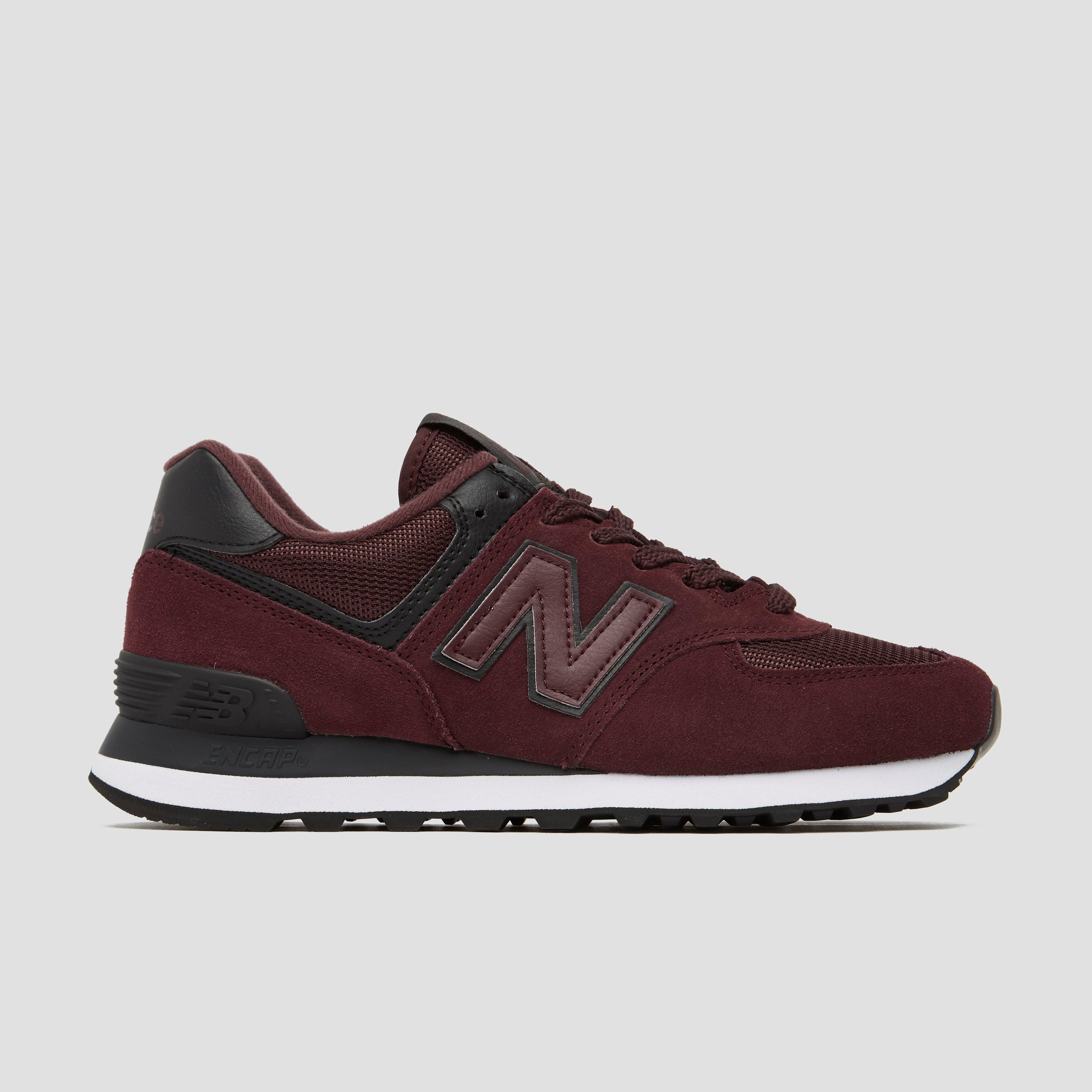 new balance m574s