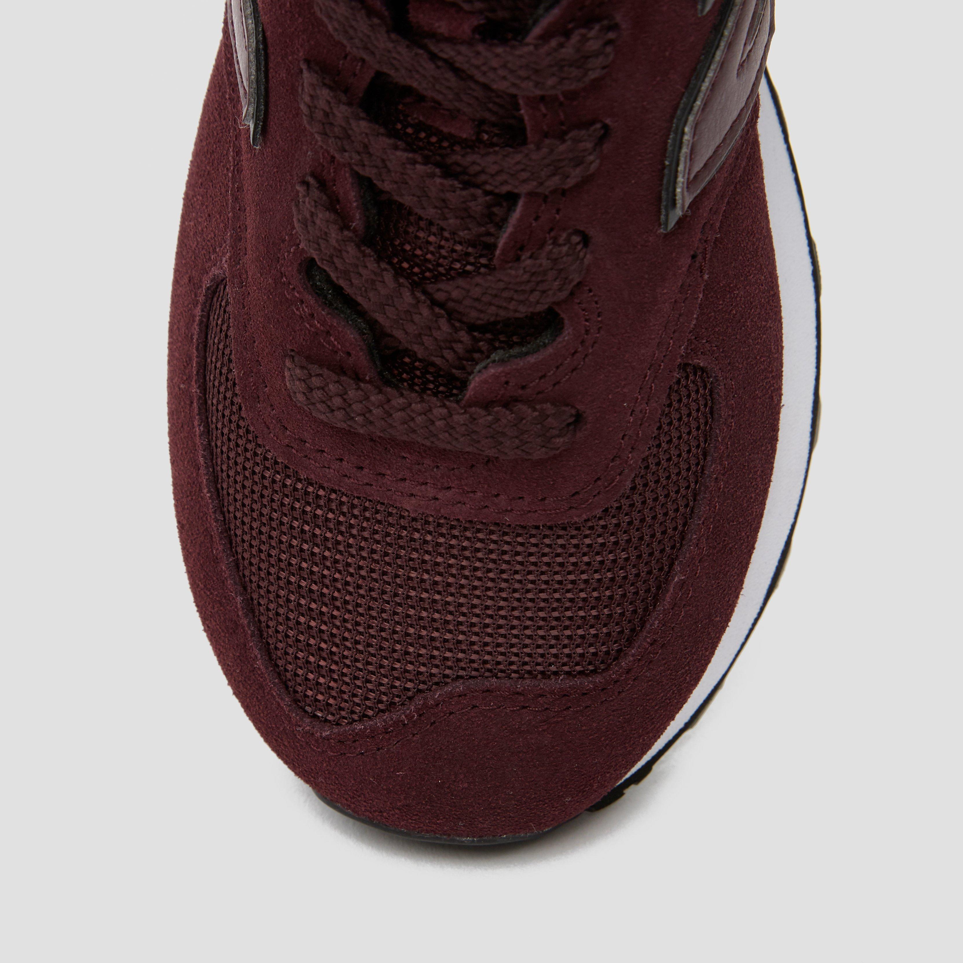 new balance wl574 heren rood