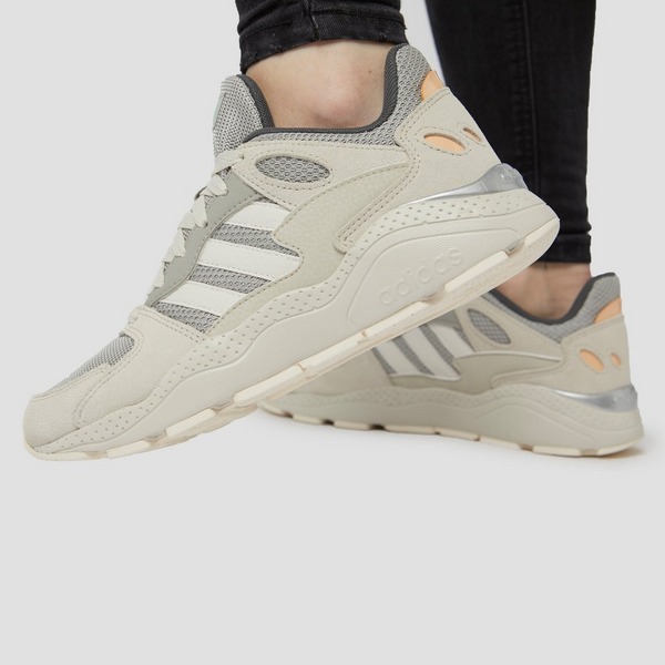 adidas schoenen perry sport adidas schoenen perry sport