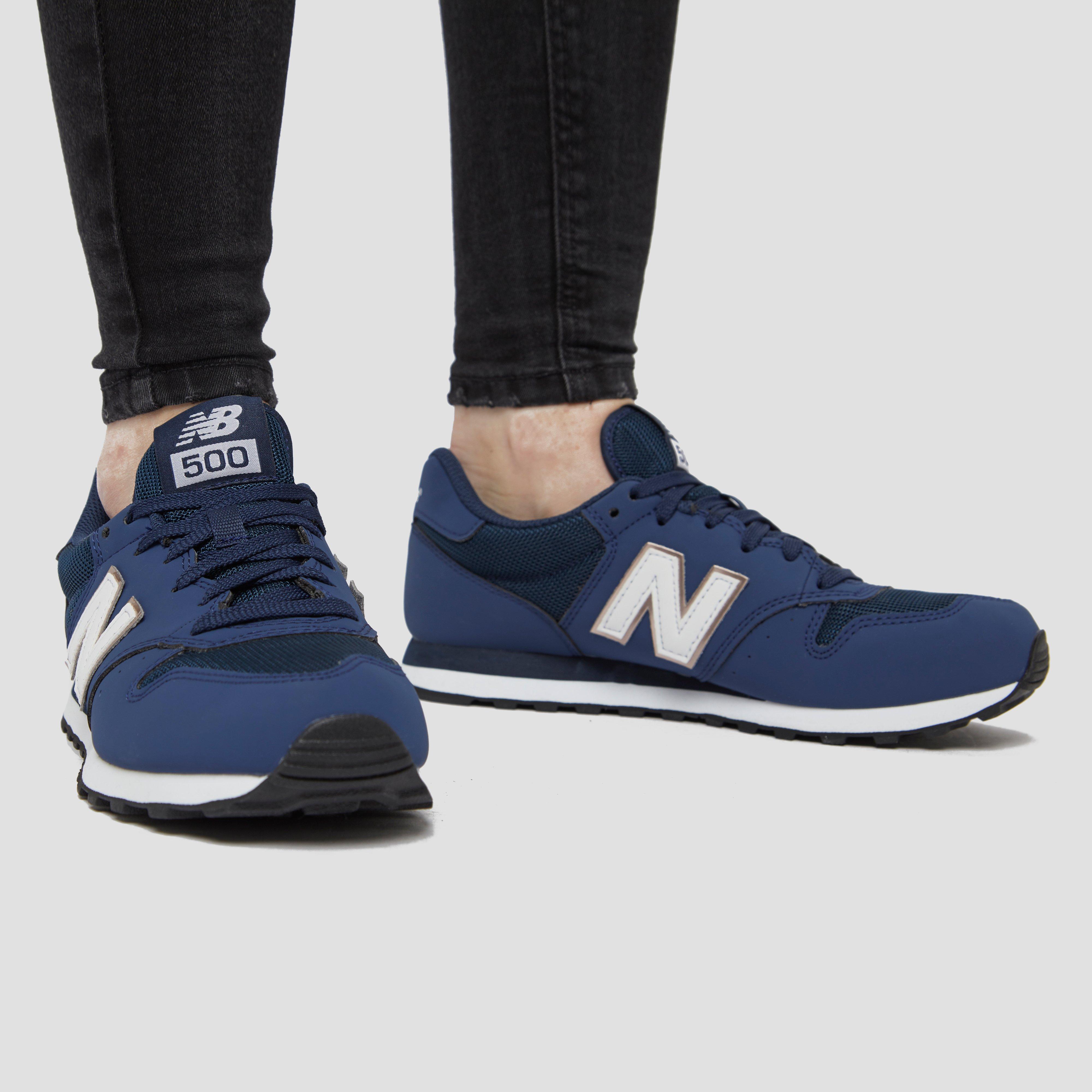 new balance gw500 sneakers dames