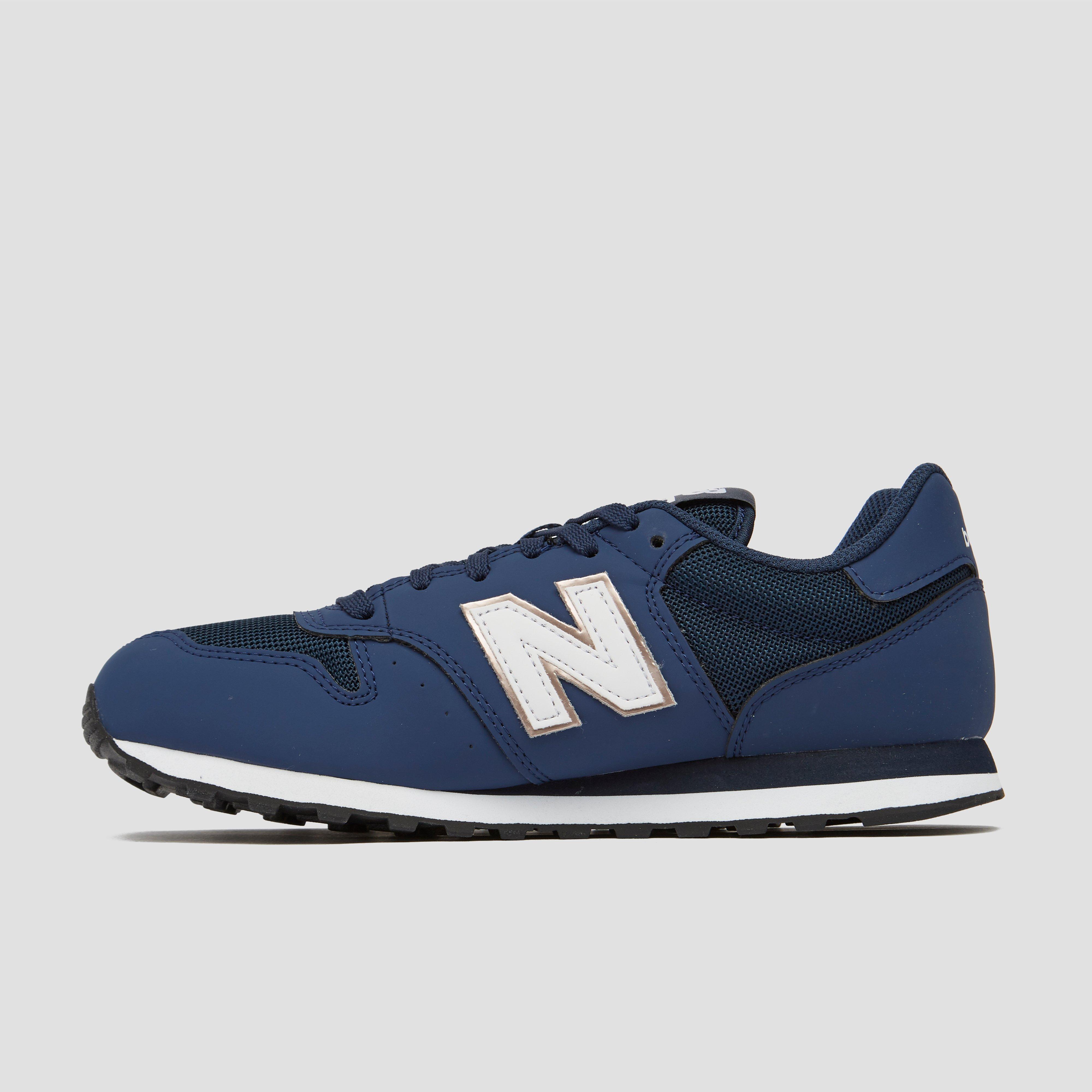new balance ld5000v4