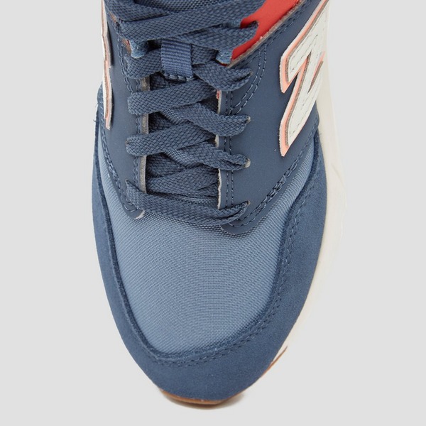 blauwe new balance sneakers dames blauwe new balance sneakers dames