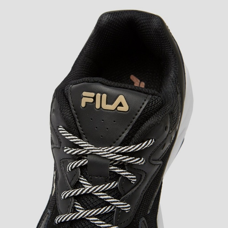 fila flow shoes