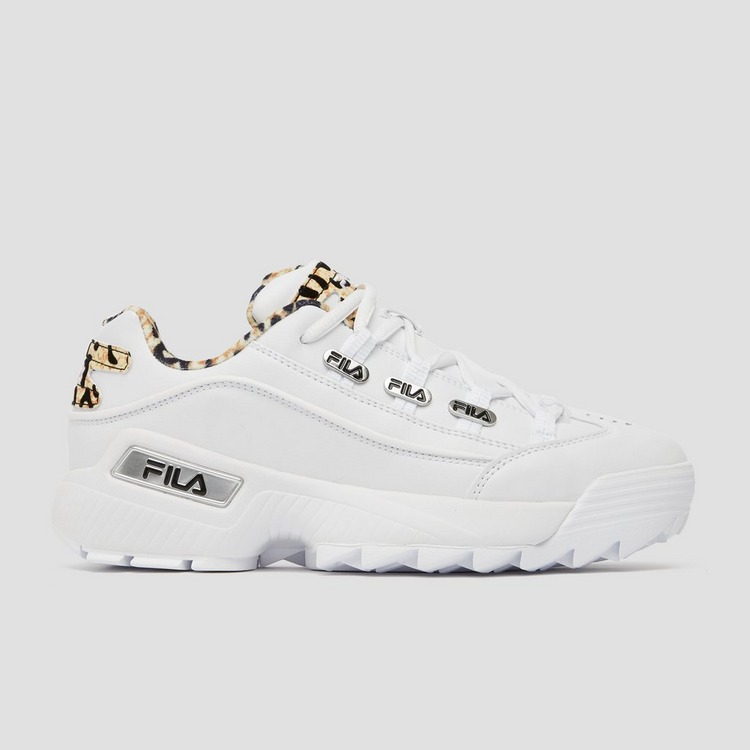 fila hometown sneakers