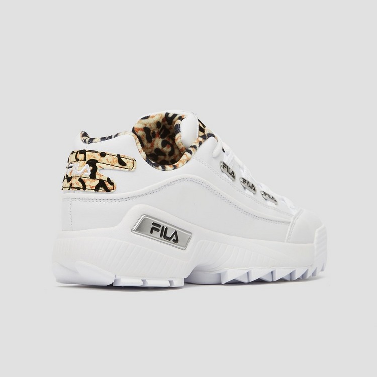 fila hometown sneaker