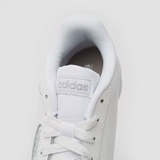 ADIDAS ROGUERA SNEAKERS WIT DAMES