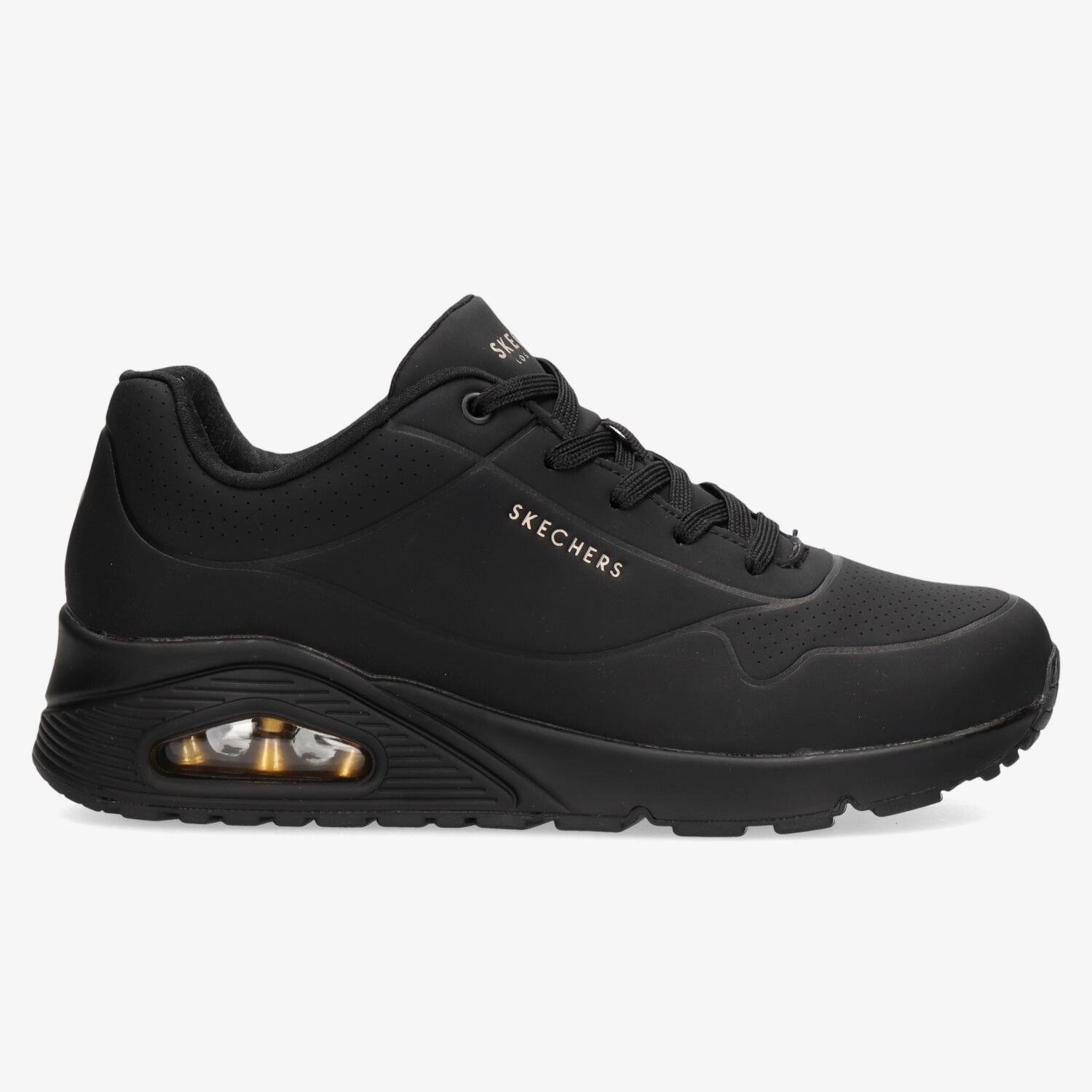 skechers uno dames sale