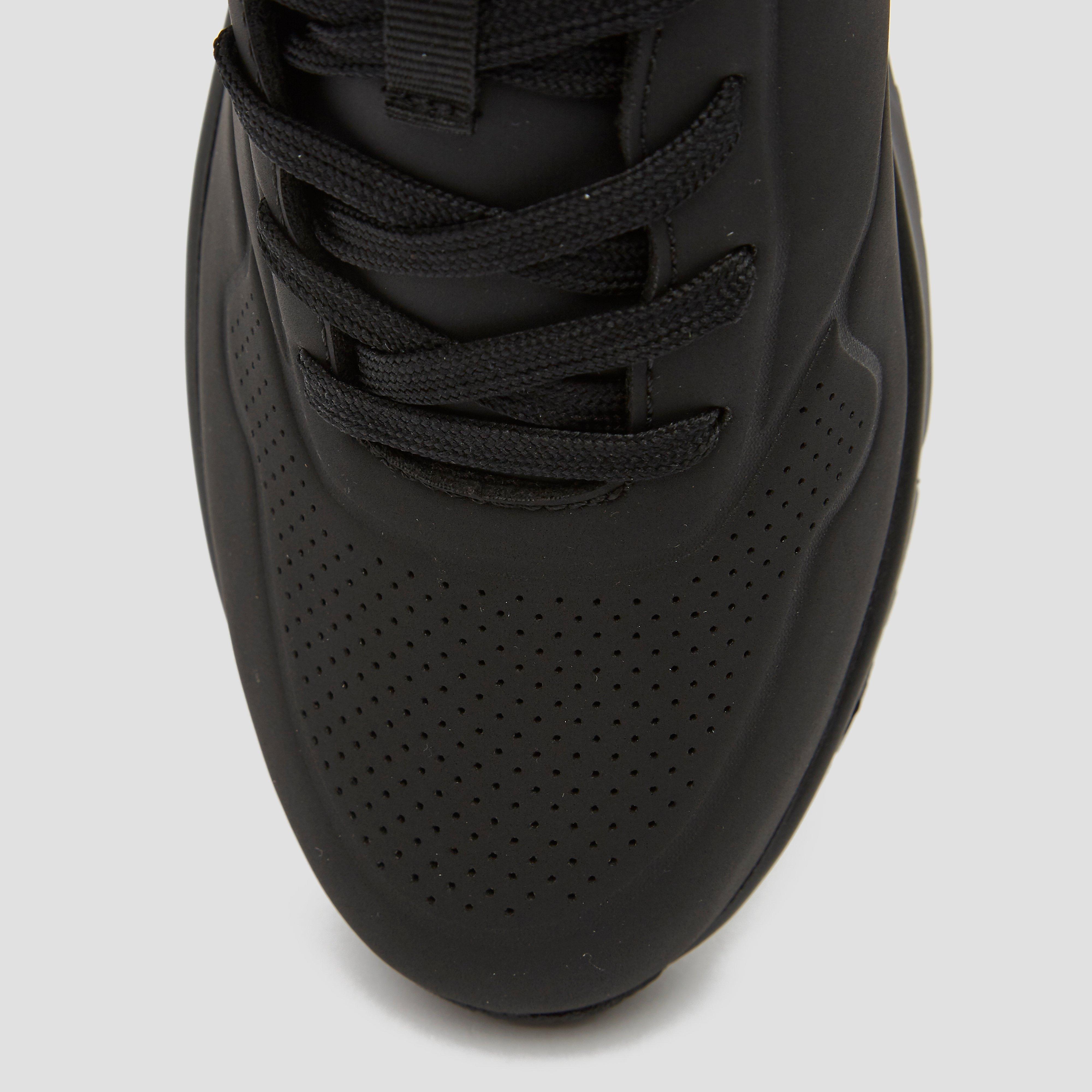 skechers street stand on air