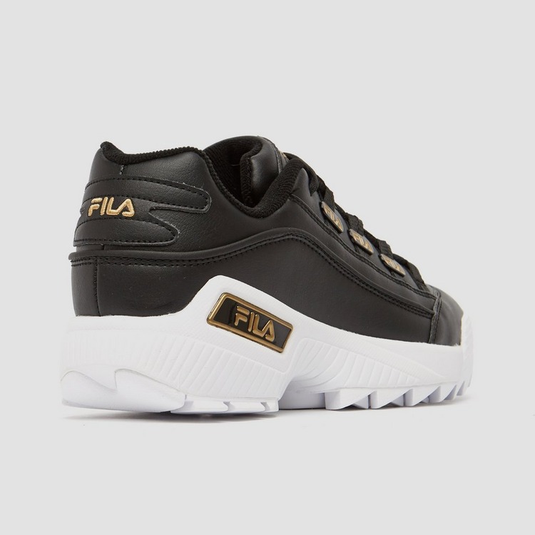 fila hometown