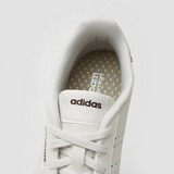 ADIDAS COURTPOINT BASE SNEAKERS WIT DAMES