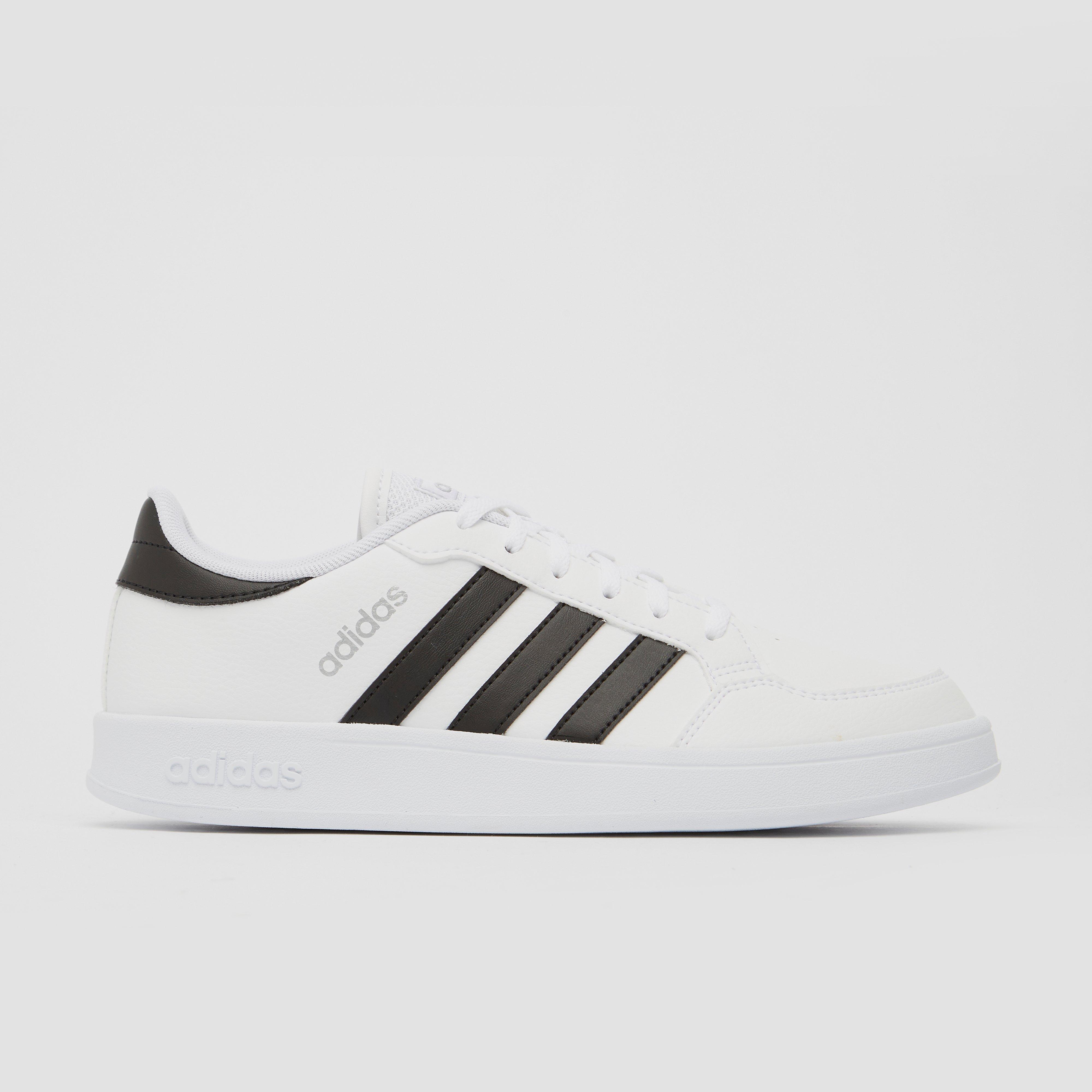 sneakers adidas zwart dames