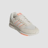 ADIDAS RUN 80S SNEAKERS WIT DAMES