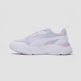 PUMA CASSIA SUMMER SNEAKERS PAARS DAMES