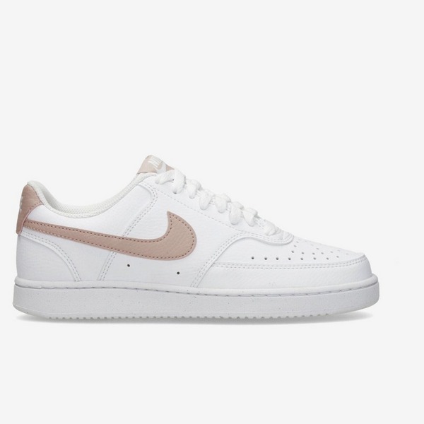 NIKE COURT LOW NEXT SNEAKERS DAMES