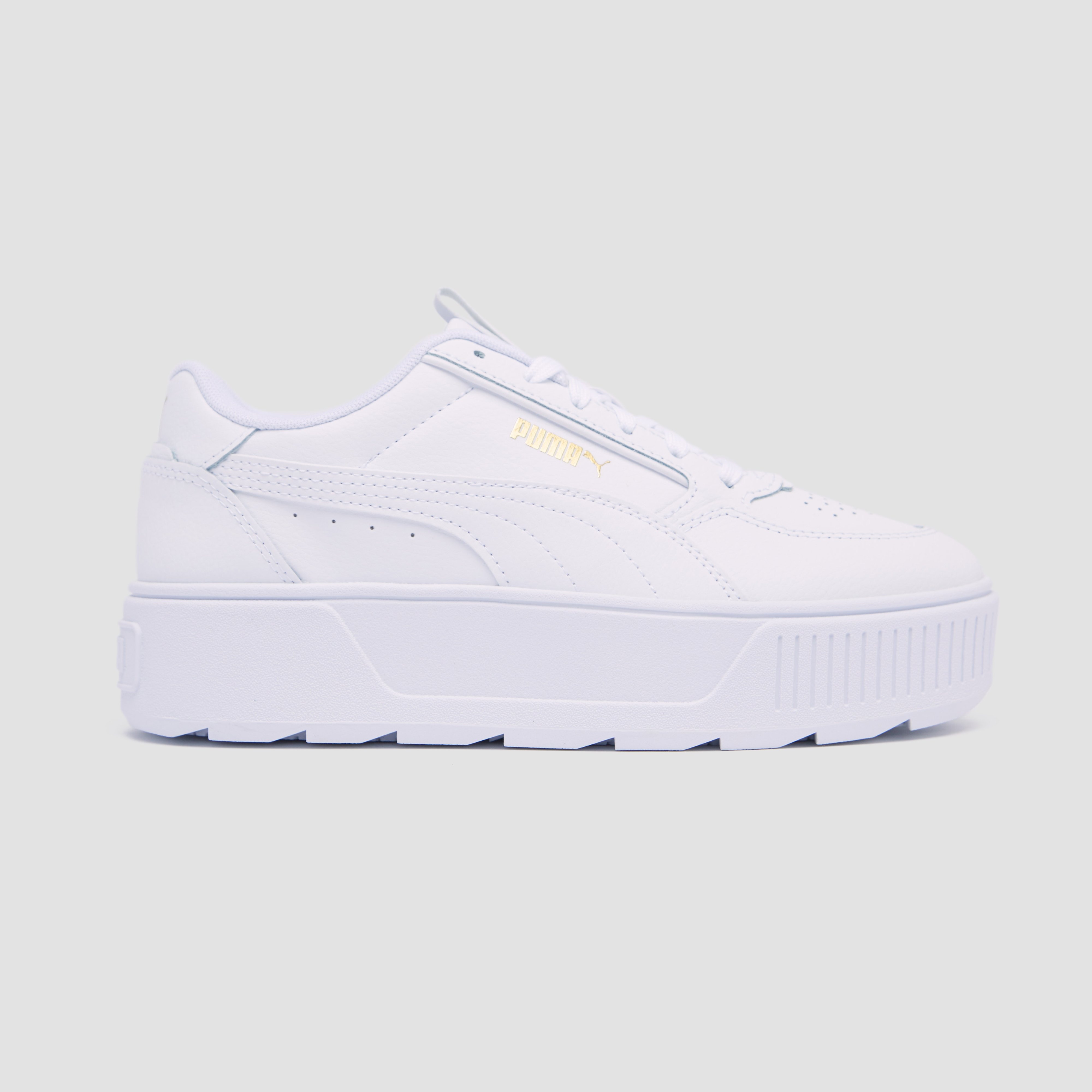 perry sport puma schoenen