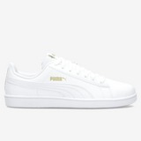 PUMA CLASSIC SNEAKERS WIT DAMES