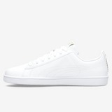 PUMA CLASSIC SNEAKERS WIT DAMES