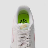 NIKE COURT VISION LOW NXT NATURE SNEAKERS WIT DAMES