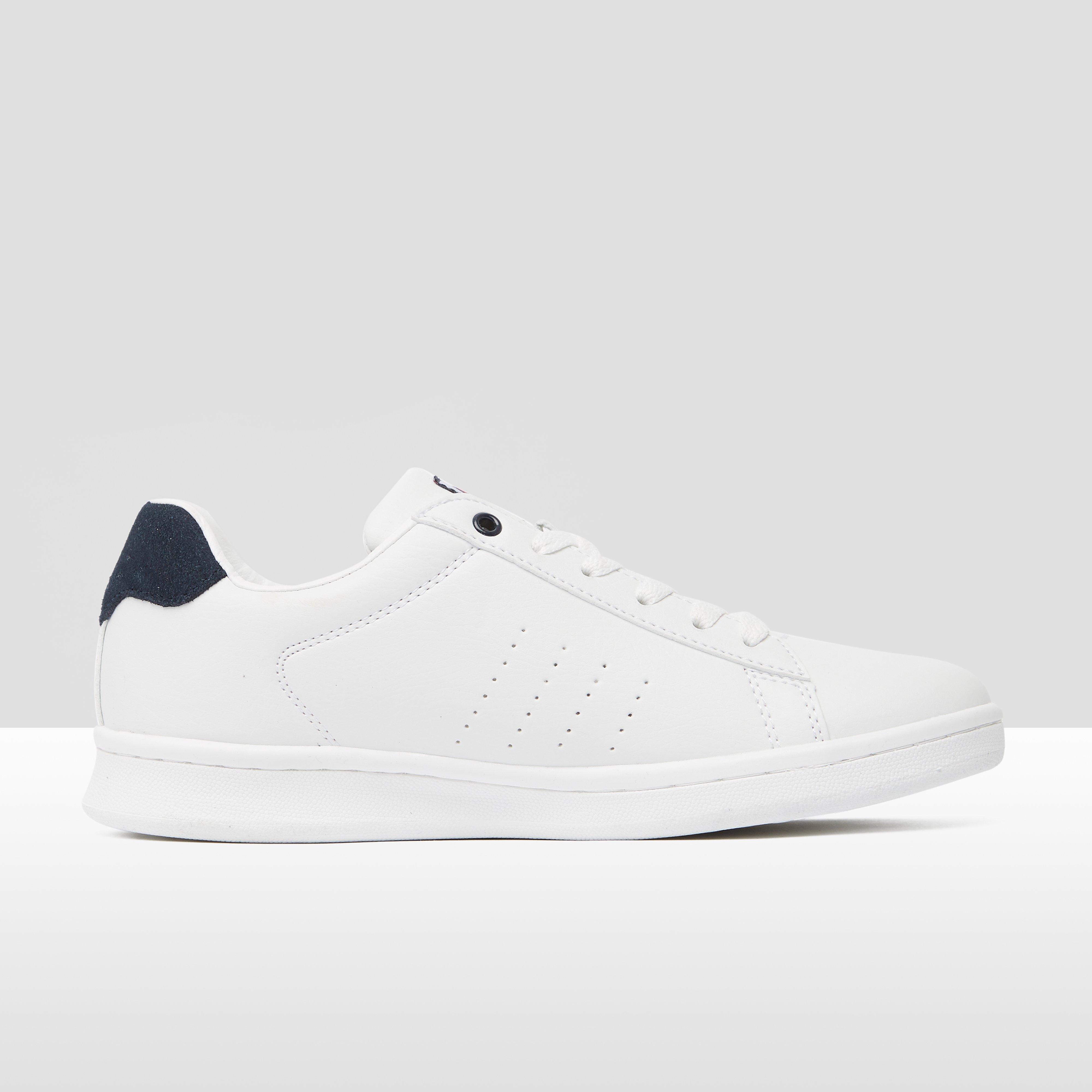 champion tennis low sneakers