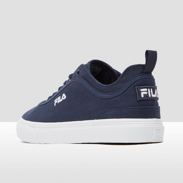 fila shoes dsw