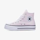 CONVERSE CHUCK TAYLOR ALL STAR LIFT SNEAKERS ROZE DAMES