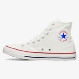 CONVERSE CHUCK TAYLOR ALL STAR HIGH SNEAKERS WIT DAMES