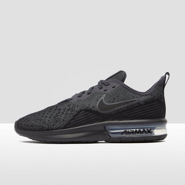 nike air max sequent dames