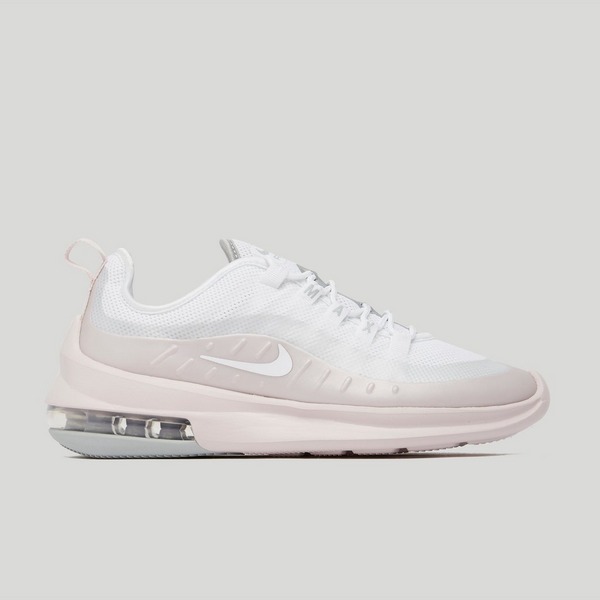 nike air max helemaal roze nike air max helemaal roze