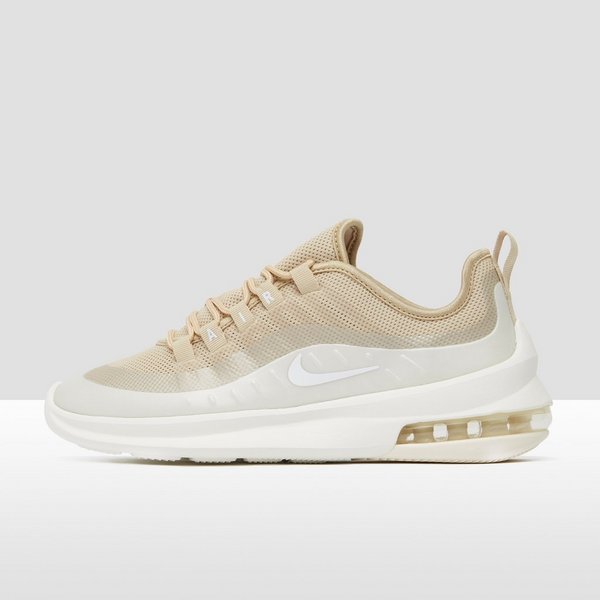 air max axis dames air max axis dames