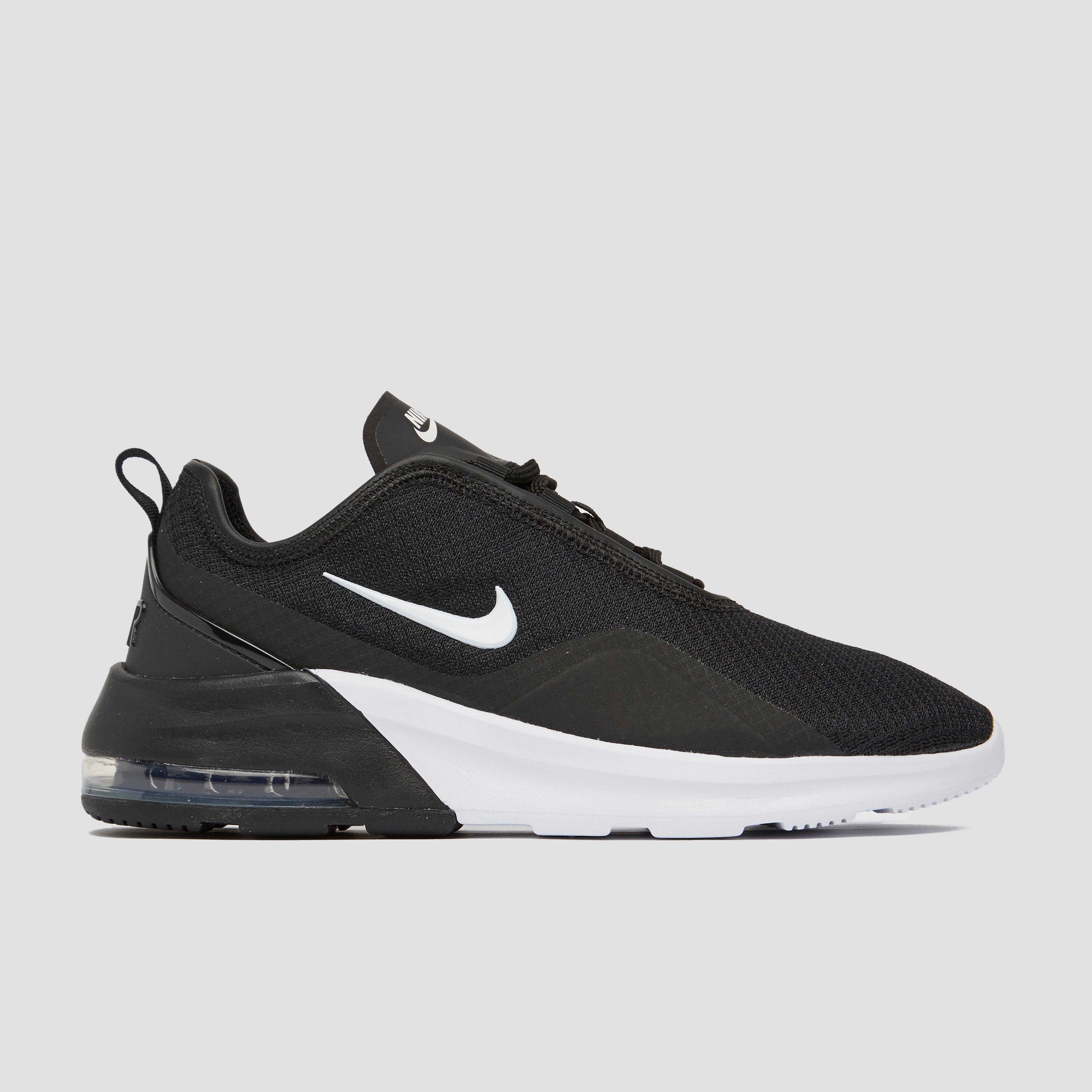 nike motion dames